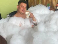 Sissy_Obedient avatar