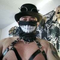 Sissy_bottom avatar