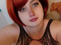 Sissydanielle350 avatar