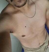Sissysoniyaa avatar