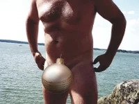 SisuStallion avatar