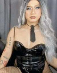 Sit_on_me_baby avatar