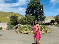 Siwe30 avatar
