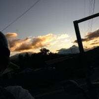 Sixsixsixsix666 avatar