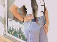 Siya_Love69 avatar