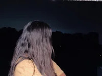 Siyaa_143 avatar
