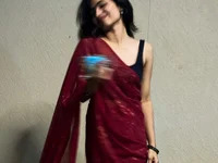 Siyaralove avatar