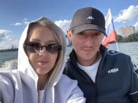 SizzleCouple avatar