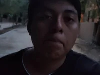SizzlingDearness avatar