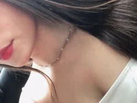 Sizzling_Queen_ avatar