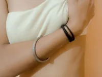 Sizzling_Ruhii_ avatar