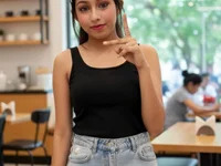 Sizzling_queen69 avatar