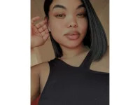 Sizzlinggirl_ avatar