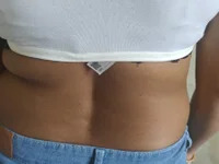 Sizzlingmitali avatar