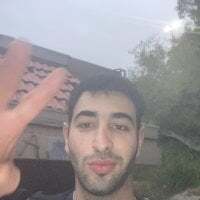 Sj61799 avatar
