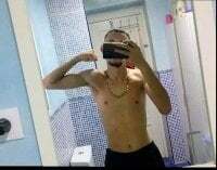 Sjksns avatar