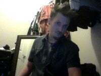 Sk00byJaXxX212 avatar