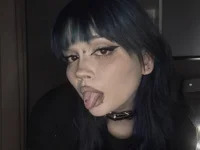 Skadimatri avatar