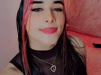 Skarlet_Ruiz_ avatar