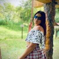 Skarleth_queen avatar