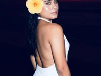 Skarleth_quen1 avatar