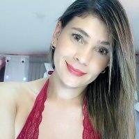 Skarlett_Doll avatar