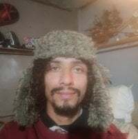 Skatehard69 avatar