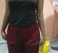 Skcreation123 avatar