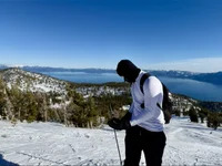 Ski_mask_squirters avatar