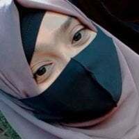 Skilful_Newness avatar