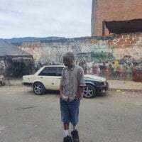SkinniYamo avatar