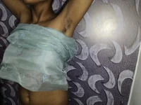 Skinny-Teen_Girl avatar