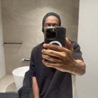 SkinnyD_ avatar