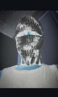 SkinnyDick26 avatar