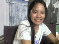 SkinnyGirl_PinayBaby avatar
