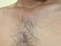SkinnyGuy23 avatar