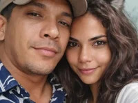 SkinnyLatinaCuckoldCouple avatar