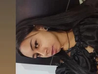 SkinnyLindah avatar
