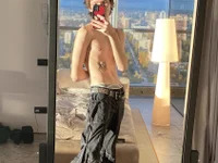 SkinnyWinx avatar