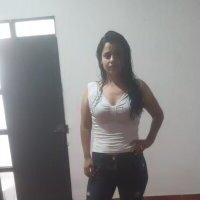 Skinny_S0fi avatar