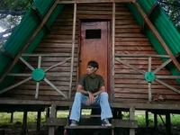 Skinny_Sebas avatar