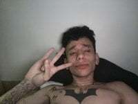 Skinny_batman avatar