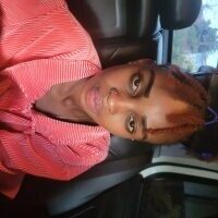 Skinny_m avatar