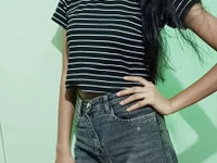 Skinnybaddie avatar