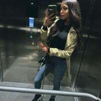 Skinnygizem avatar