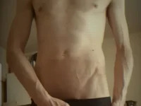 Skinnyhotdick avatar