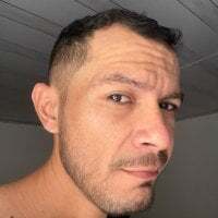 Skinyhot99 avatar
