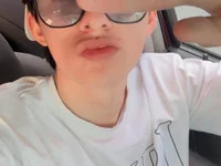 Skipsmorder avatar