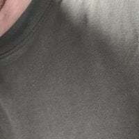 Sklavesucht2025 avatar