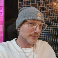 Skoobysnackss420 avatar